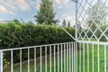 Appartement  Smolice, Pologne