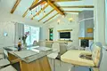 4 bedroom house 203 m² Nova Vas, Croatia