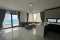 Apartamento 2 habitaciones 110 m² Región del Mediterráneo, Turquía