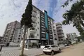 1 bedroom apartment 55 m² Mezitli, Turkey