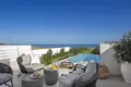 5-Schlafzimmer-Villa 320 m² Neo Chorio, Zypern