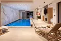 Haus 12 Schlafzimmer 1 140 m² Kroatien, Kroatien