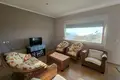 Cottage 2 bedrooms 83 m² Municipality of Nea Propontida, Greece