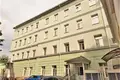 Büro 1 337 m² Moskau, Russland