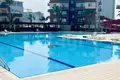 Apartamento 70 m² Chipre del Norte, Chipre del Norte