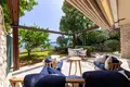 4 bedroom house 129 m² Herceg Novi, Montenegro