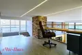 Wohnung 5 zimmer 174 m² Minsk, Belarus