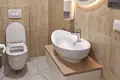 Hotel 735 m² en Bar, Montenegro
