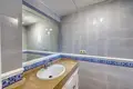 Maison 4 chambres 198 m² Espagne, Espagne