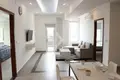 Condo 2 rooms 90 m² in Sangkat Boeng Keng Kang Ti Bei, Cambodia