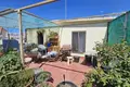 Haus 5 Schlafzimmer 129 m² Dos Hermanas, Spanien