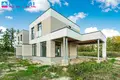House 125 m² Vilnius, Lithuania