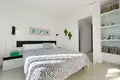 Appartement 4 chambres  Los Montesinos, Espagne