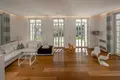 villa de 3 chambres 210 m² Grad Zadar, Croatie