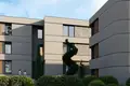 Wohnung 1 Schlafzimmer 32 m² Bratesici, Montenegro