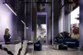 Apartamento 4 habitaciones 111 m² Moscú, Rusia