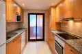 Wohnung 2 Schlafzimmer 100 m² Dos Hermanas, Spanien