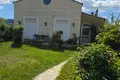 Ferienhaus 5 zimmer 360 m² Mesaio, Griechenland