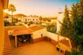Maison 3 chambres 263 m² Dos Hermanas, Espagne