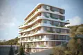 Квартира 1 спальня 56 м² Улцинь, Черногория