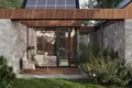 2 bedroom Villa 117 m² Moracko Trebaljevo, Montenegro