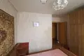 3 room apartment 66 m² Baranavichy, Belarus