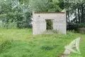 Commercial property 49 m² in Miedna, Belarus