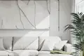 Complejo residencial Luxury resort complex 500 meters from Bang Tao Beach, Phuket, Thailand