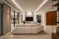 6 bedroom house 771 m² Benahavis, Spain