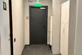 Oficina 423 m² en Moscú, Rusia