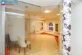 Коммерческое помещение 294 м² Паневежис, Литва