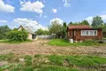 House 30 m² Ozyaritska-Slabadski rural council, Belarus