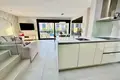 Haus 3 zimmer 125 m² Urbanizacion Dona Pepa, Spanien