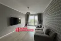3 room apartment 81 m² Hrodna, Belarus