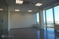 Nieruchomości komercyjne 12 pokojów 213 m² w Ryga, Łotwa