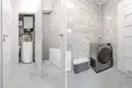 Propiedad comercial 172 m² en Varsovia, Polonia
