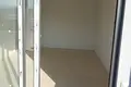 Apartamento 100 m² Akarca Koyu, Turquía