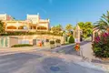 Wohnung 2 Schlafzimmer 120 m² Ricmar, Spanien