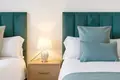 2 bedroom apartment 90 m² Dos Hermanas, Spain