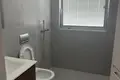 Квартира 3 комнаты 68 м² Тель-Авив, Израиль