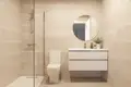 Квартира 107 м² Paterna, Испания