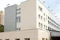Oficina 658 m² en Moscú, Rusia