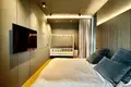 Wohnung 2 zimmer 51 m² Minsk, Belarus