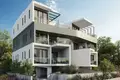 Wohnung 4 zimmer 103 m² Paphos, Zypern