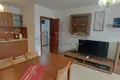 Apartamento 3 habitaciones 89 m² Sveti Vlas, Bulgaria