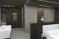 Villa de 6 chambres 355 m² Grad Opatija, Croatie