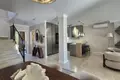 Dom 4 pokoi 185 m² Mijas, Hiszpania