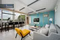 Casa 74 m² Peliunai, Lituania
