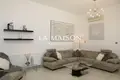 Haus 3 Schlafzimmer 229 m² Kissonerga, Zypern