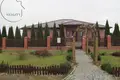 Maison 301 m² Carnaucycy, Bélarus